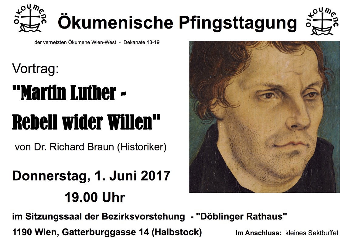 2017-06 Ökum.Pfingstagung 2017 plakat